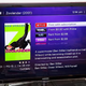 Illustration for article titled Roku Streaming Stick Review: A $50 Wonder and Your TV's New Best Pal
